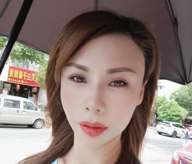 很久没去南关玩了，很多兄弟找不